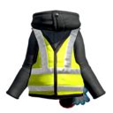 splatoon 2 how to get the hero's jacket replica|hero vest splatoon.